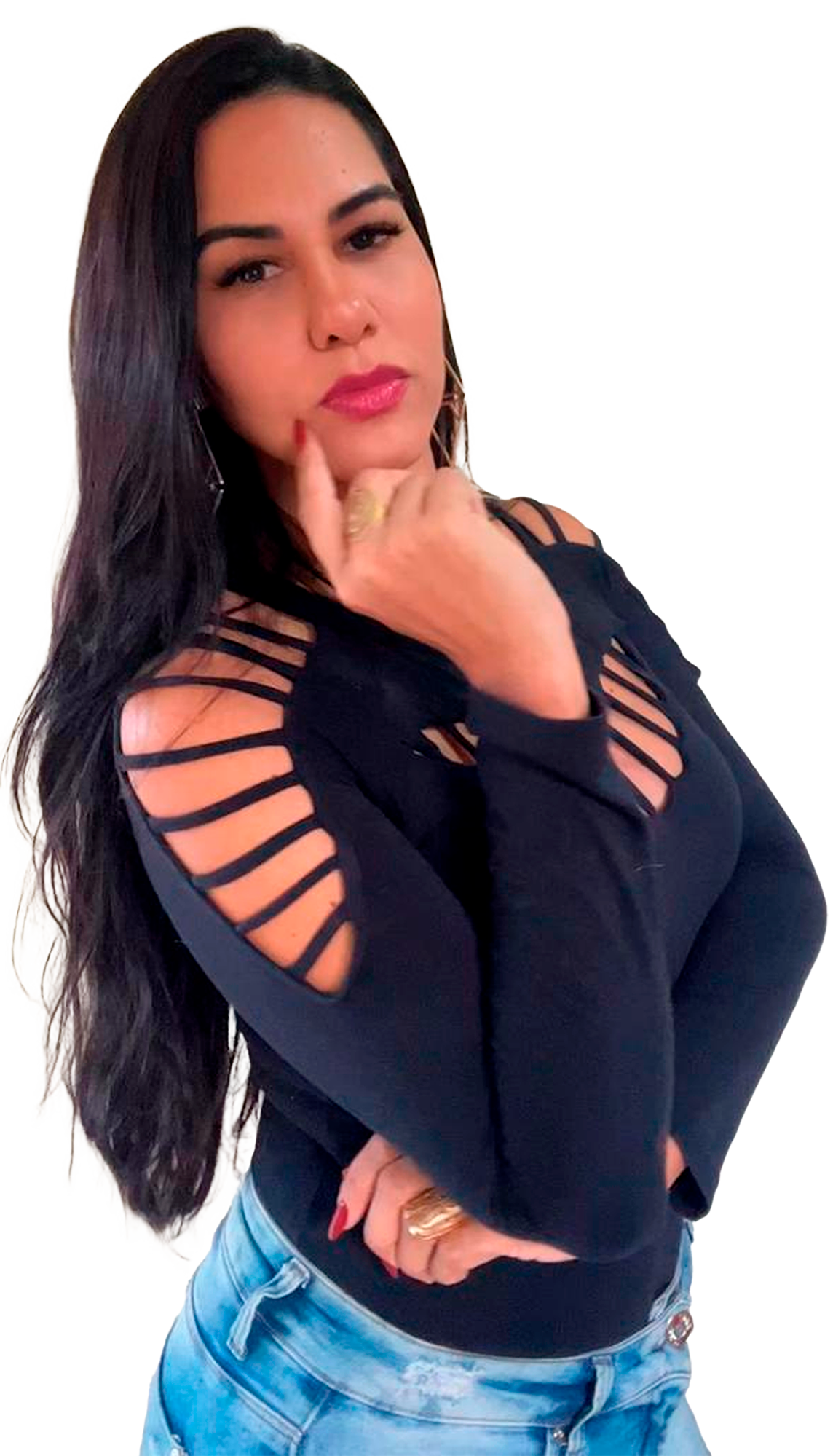 LeticiaFelix-SOBRE-v8