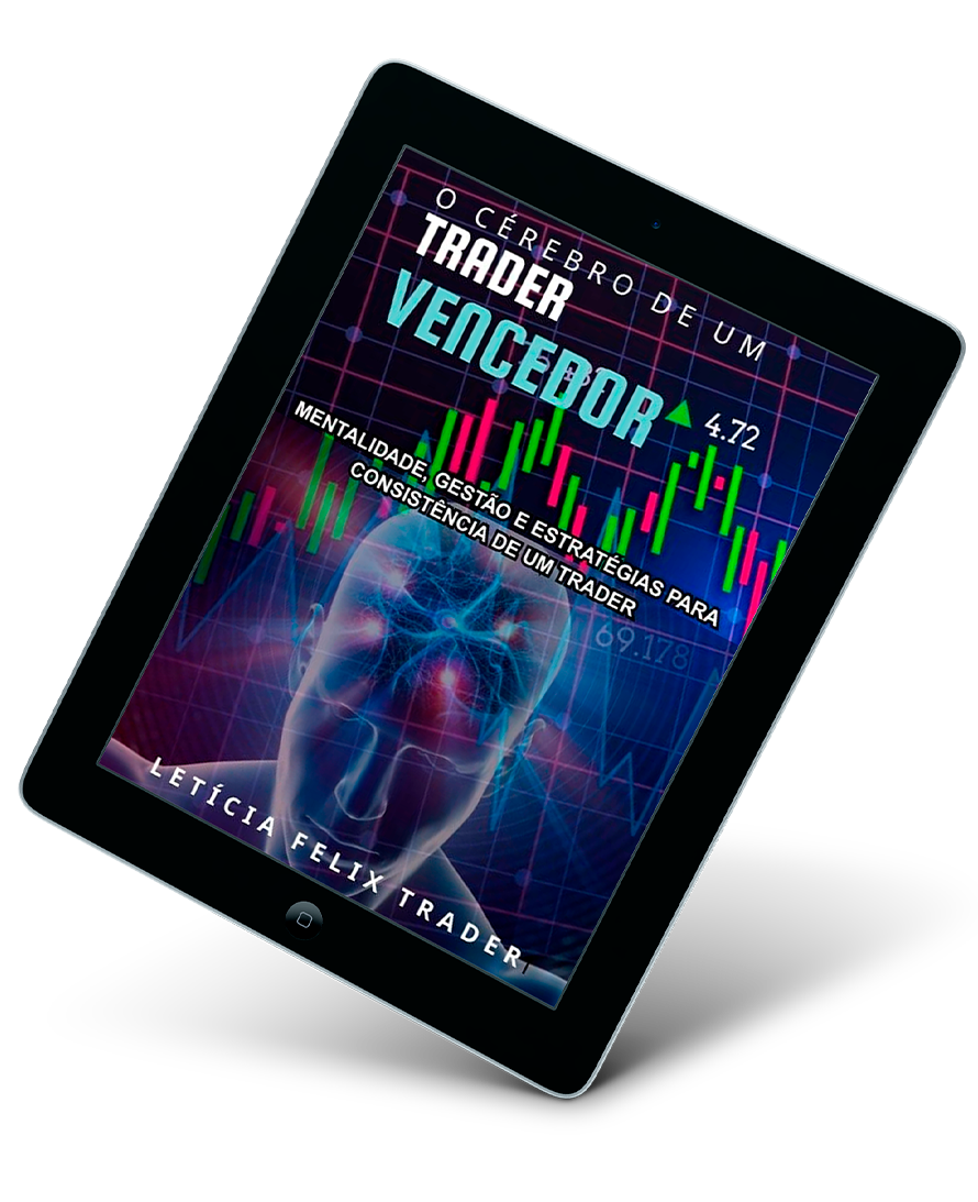 mockup-livro-rmb-v4